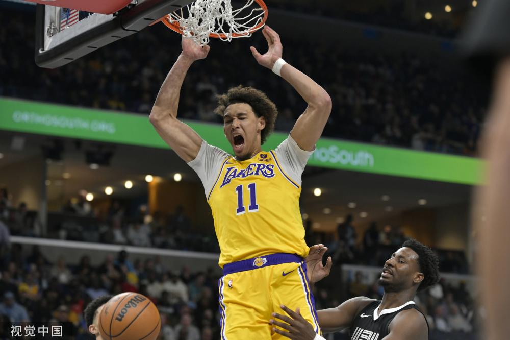 克利夫兰骑 克利夫兰骑