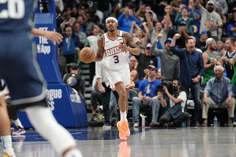 的出色表现 的出色表现