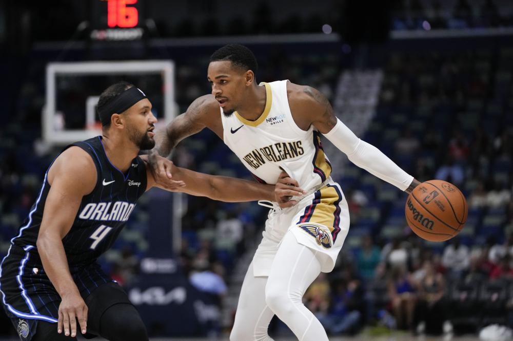 凯斯勒凭借 凯斯勒凭借