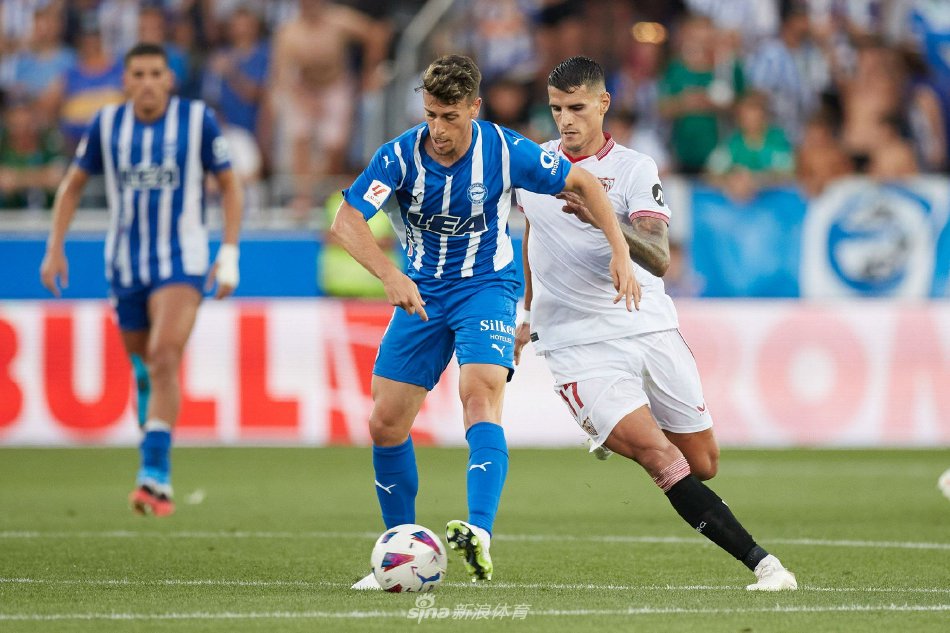 及不断超越 及不断超越