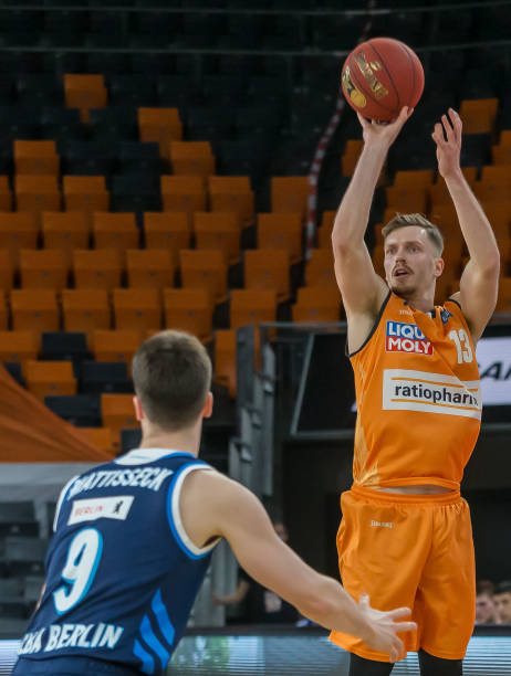 也为自己赢 也为自己赢