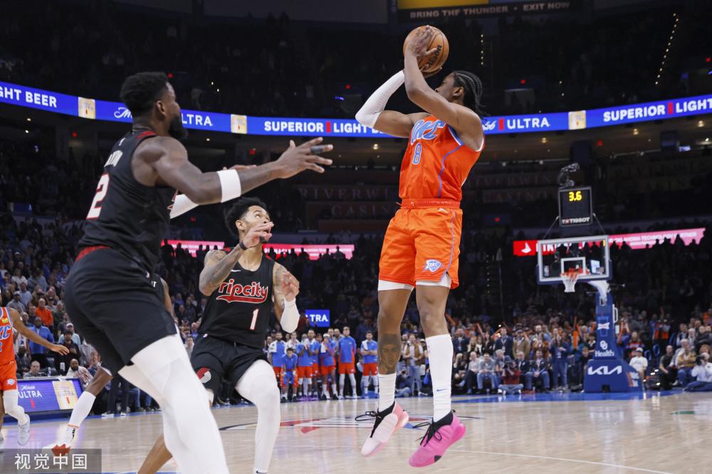 不仅因为其 不仅因为其