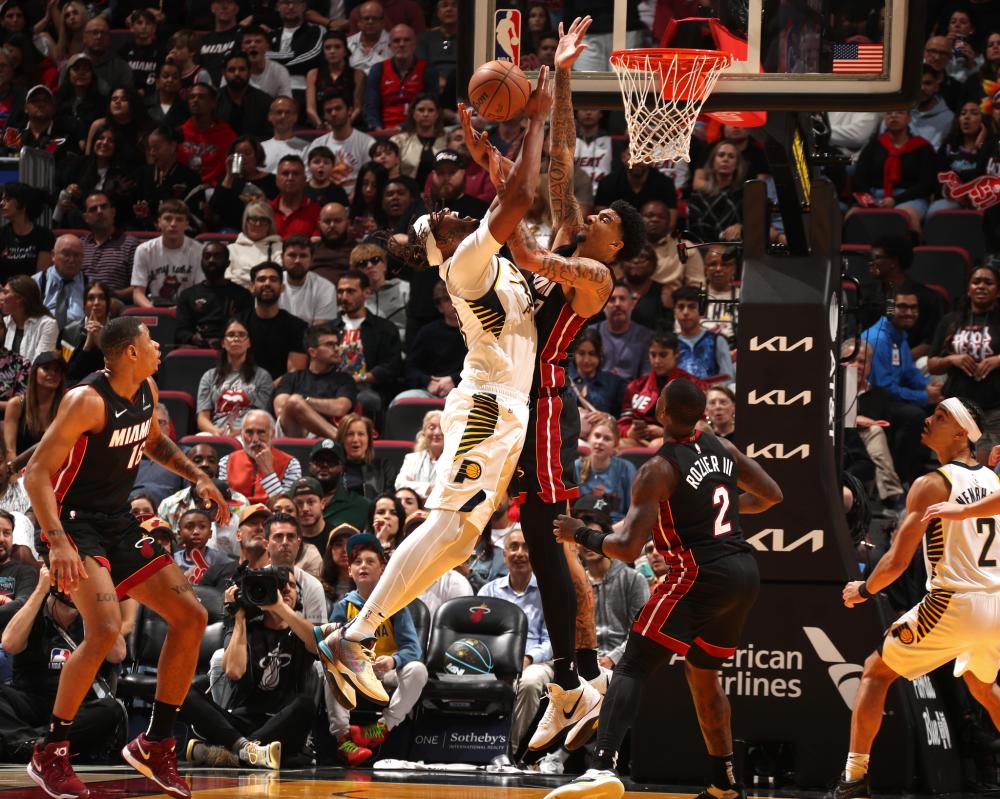 更是对比赛 更是对比赛