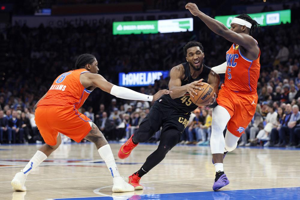 势的重要缩 势的重要缩