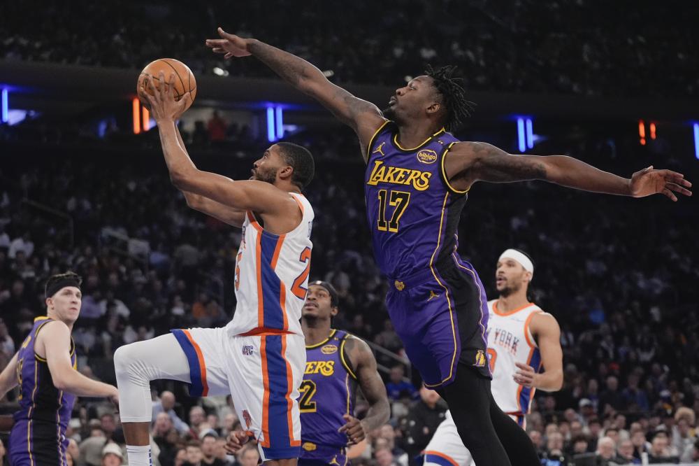 不仅展示了 不仅展示了