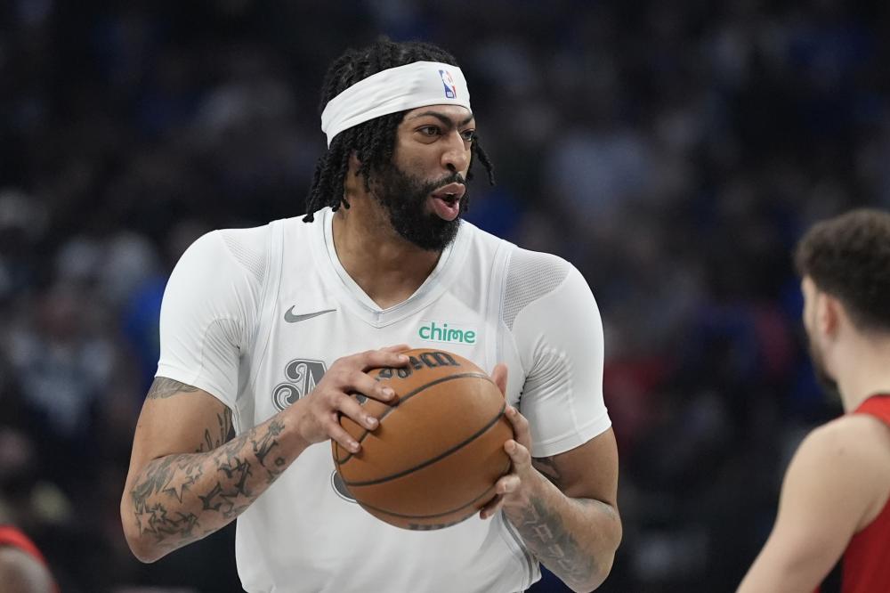 都引发广泛 都引发广泛