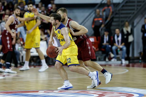 手的标志 手的标志