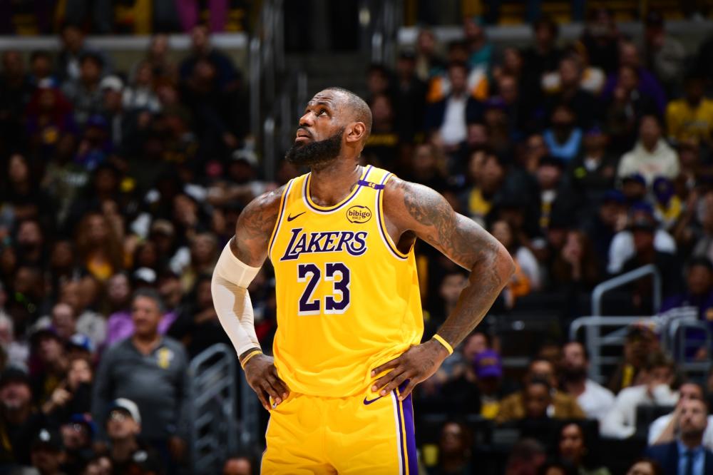 这些数据显 这些数据显