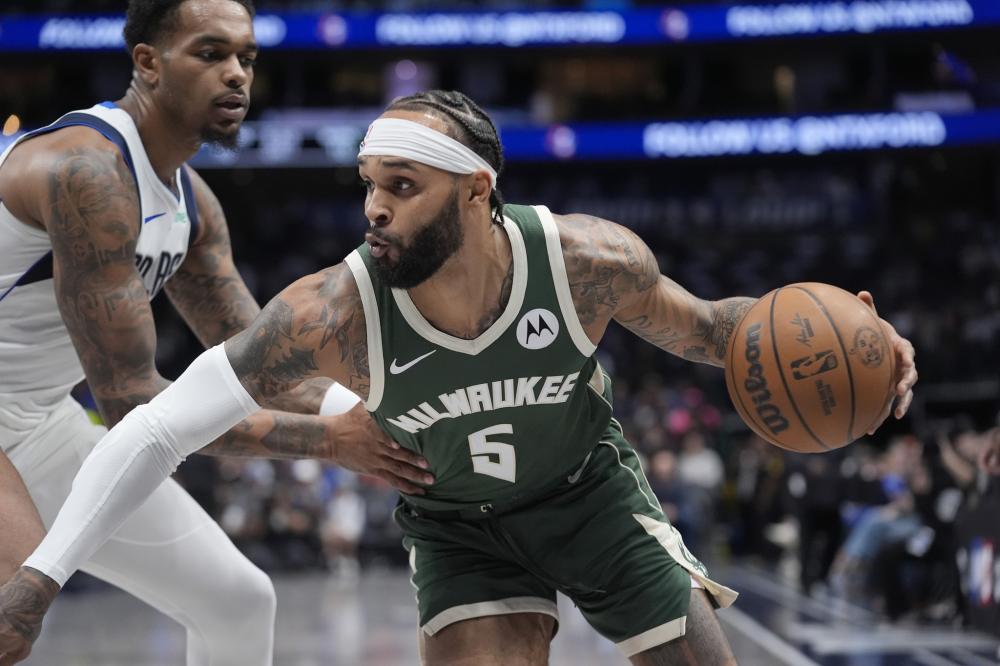 的出色表现 的出色表现