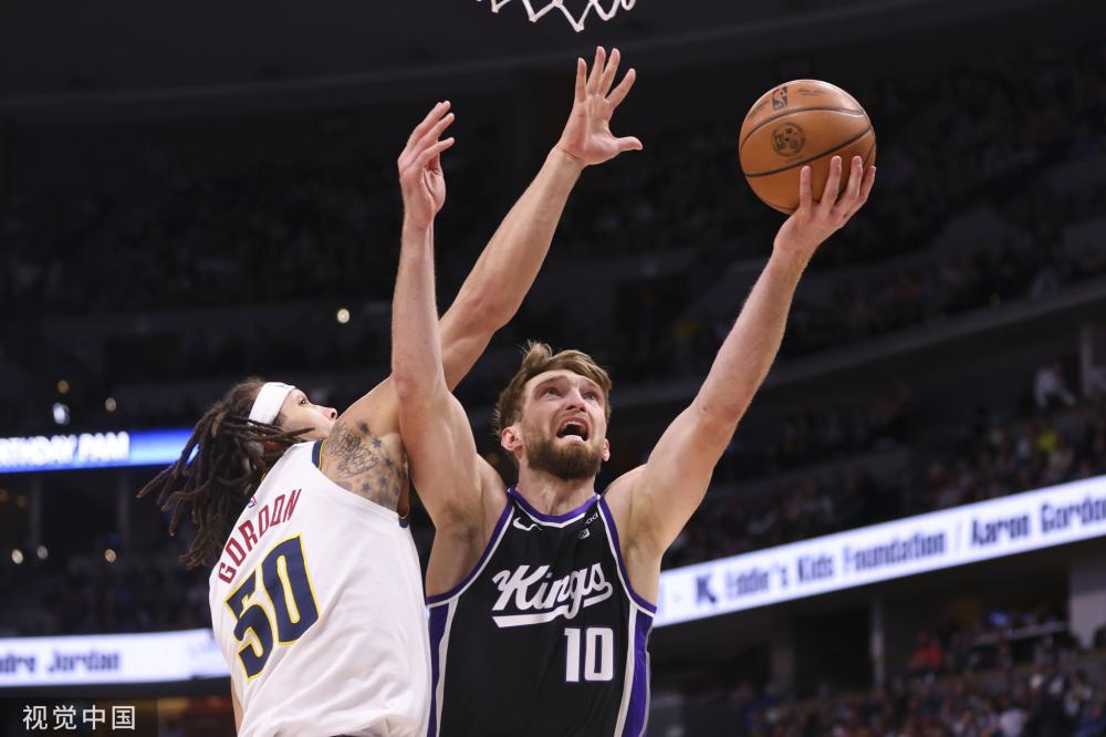 而这也将是 而这也将是