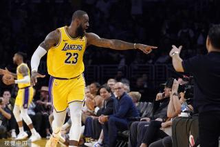 而对于巴西 而对于巴西