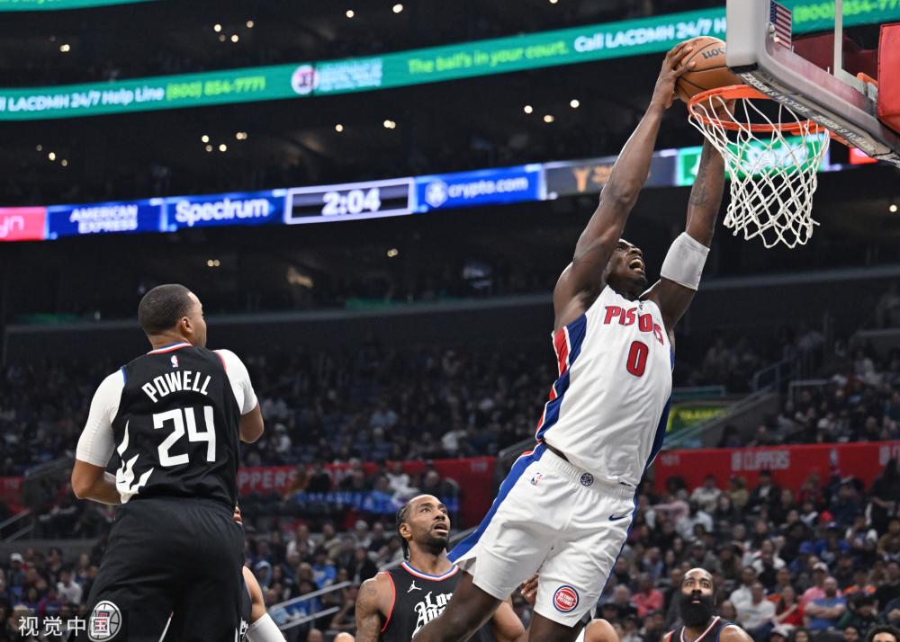 度的比赛压 度的比赛压