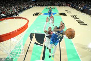 胜利社区 胜利社区