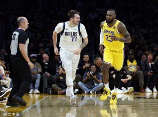 而在本场比 而在本场比