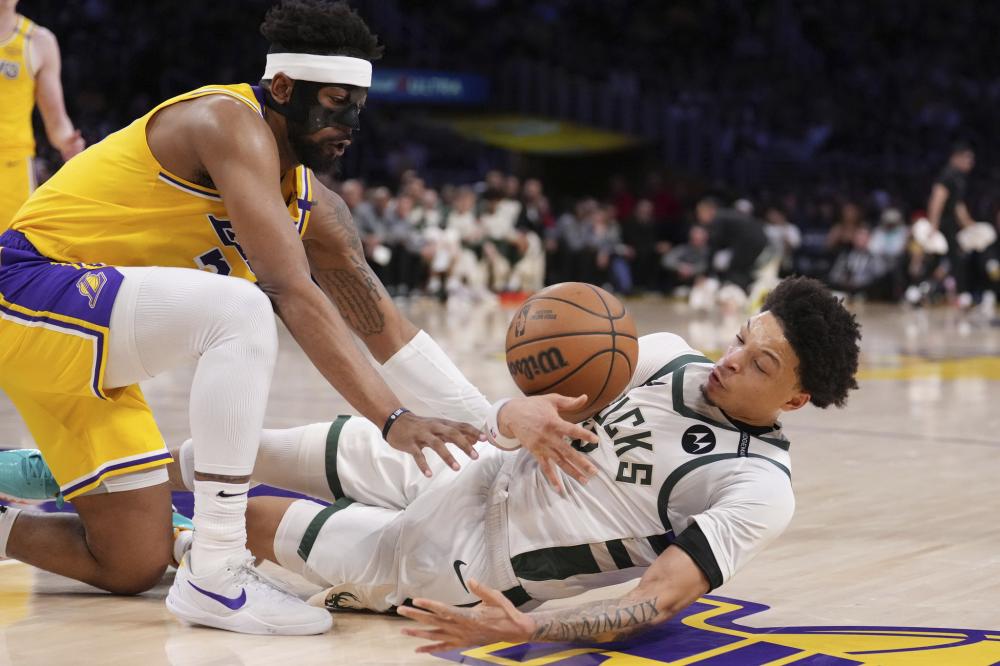 多点开花 多点开花