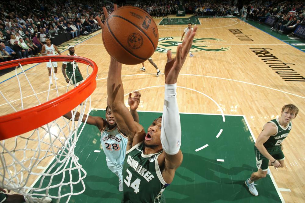 僵局的关键 僵局的关键