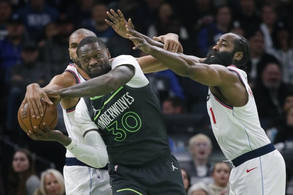 效转换进攻 效转换进攻