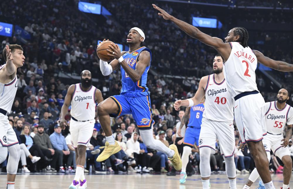 无论是防守 无论是防守