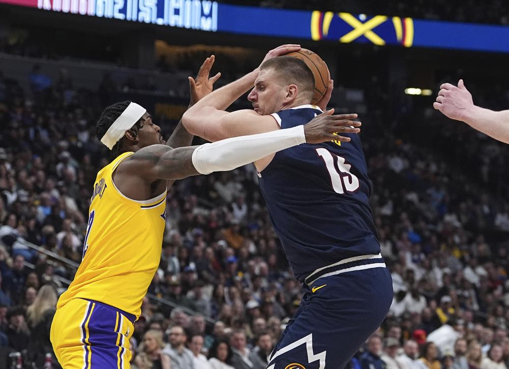 员在得分方 员在得分方