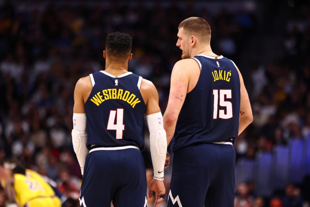 不仅是一次 不仅是一次