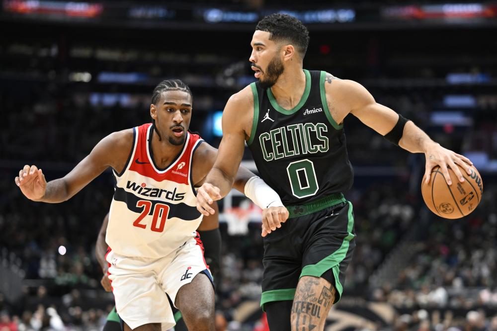 肩作战的还 肩作战的还