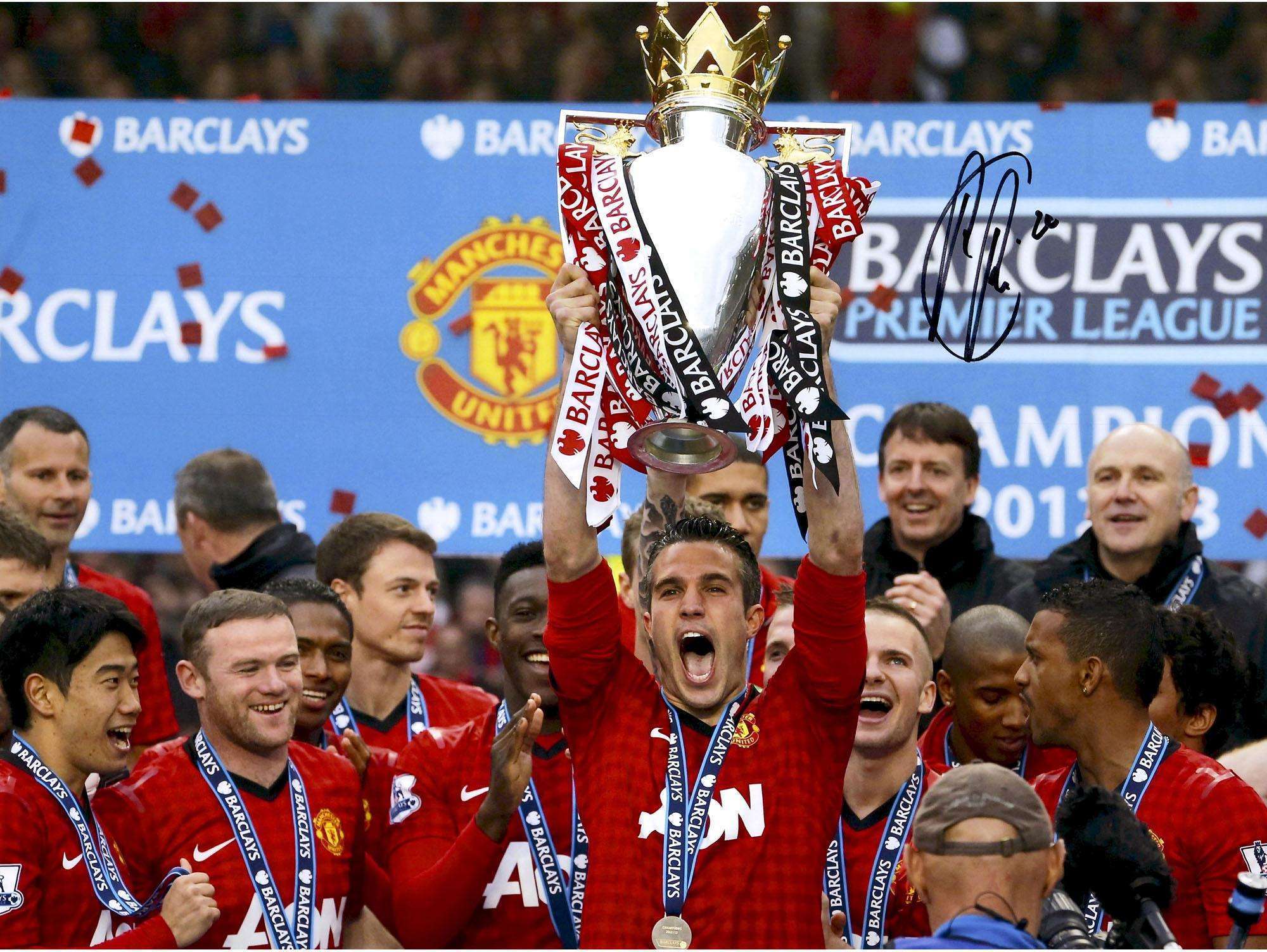 在与西班牙 在与西班牙