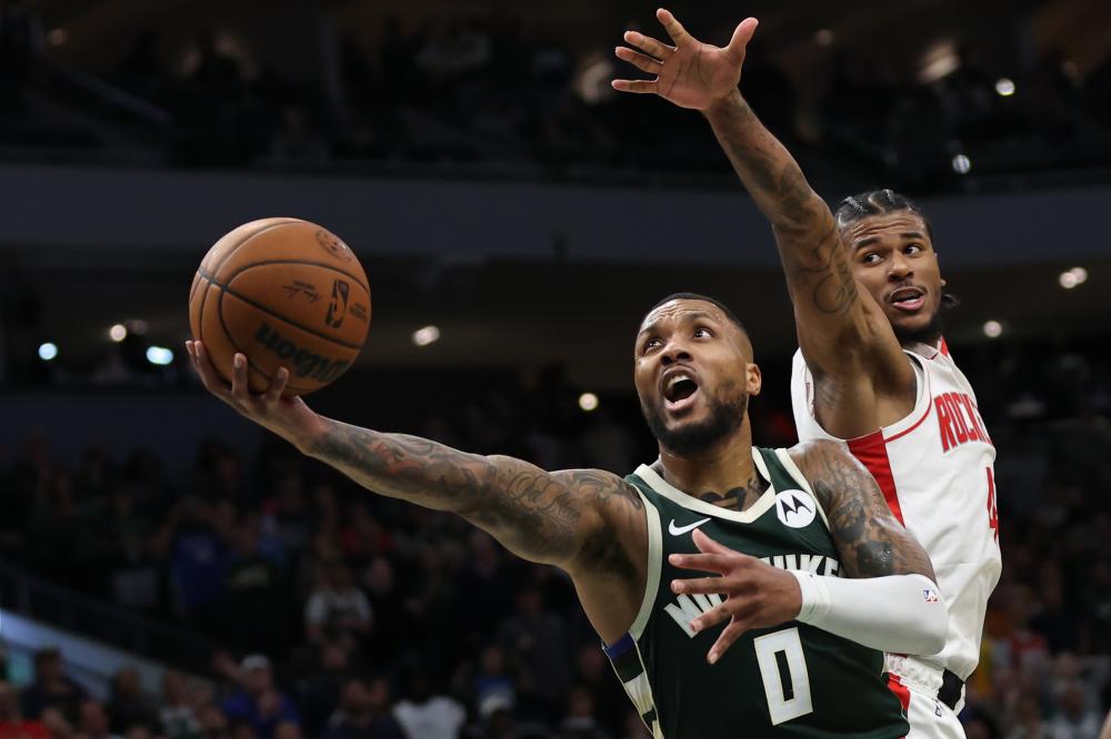 今频频出现 今频频出现